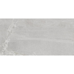 BURLINGTON GREY MAT...