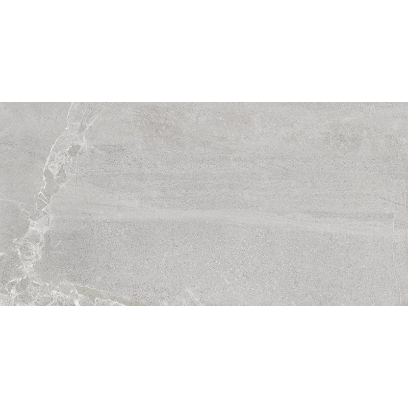 BURLINGTON GREY MAT 59,5X119,2 REKT. GAT.1 (P.97025)