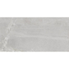 BURLINGTON GREY MAT 59,5X119,2 REKT. GAT.1 (P.97025)