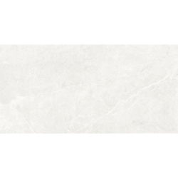 BURLINGTON WHITE MAT...