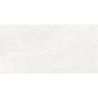 BURLINGTON WHITE MAT 59,5X119,2 REKT. GAT.1 (P.97027)