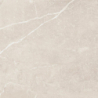 BURLINGTON BONE MAT 59,5X59,5 REKT. GAT.1 (P.97029)