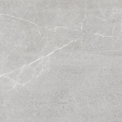 BURLINGTON GREY MAT...