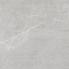 BURLINGTON GREY MAT 59,5X59,5 REKT. GAT.1 (P.97031)