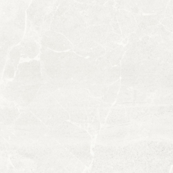 BURLINGTON WHITE MAT...