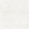 BURLINGTON WHITE MAT 59,5X59,5 REKT. GAT.1 (P.97033)