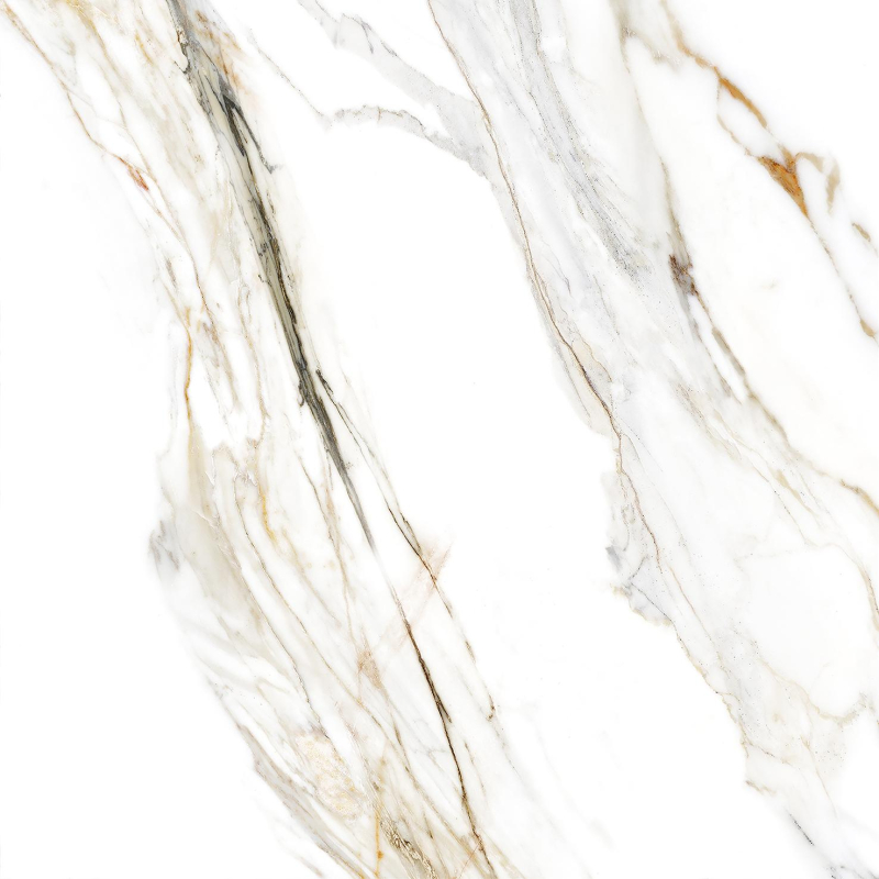 CALACATTA PAONAZZO MAT 59,5X59,5 REKT. GAT.1 (P.97035)
