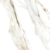 CALACATTA PAONAZZO MAT 59,5X59,5 REKT. GAT.1 (P.97035)
