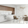 CALACATTA PAONAZZO MAT 59,5X59,5 REKT. GAT.1 (P.97035)