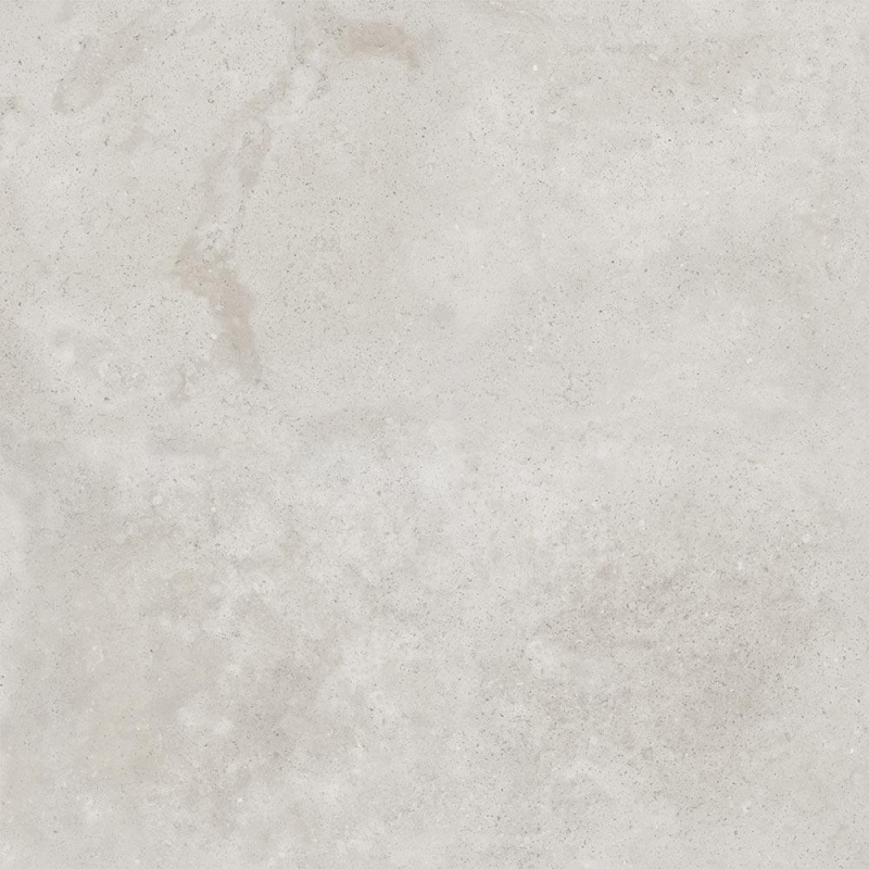 CAMPASPERO GREIGE MAT 120X120 REKT. GAT.1 (P.97037)