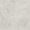 CAMPASPERO GREIGE MAT 120X120 REKT. GAT.1 (P.97037)