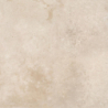 CAMPASPERO SAND MAT 120X120 REKT. GAT.1 (P.97039)