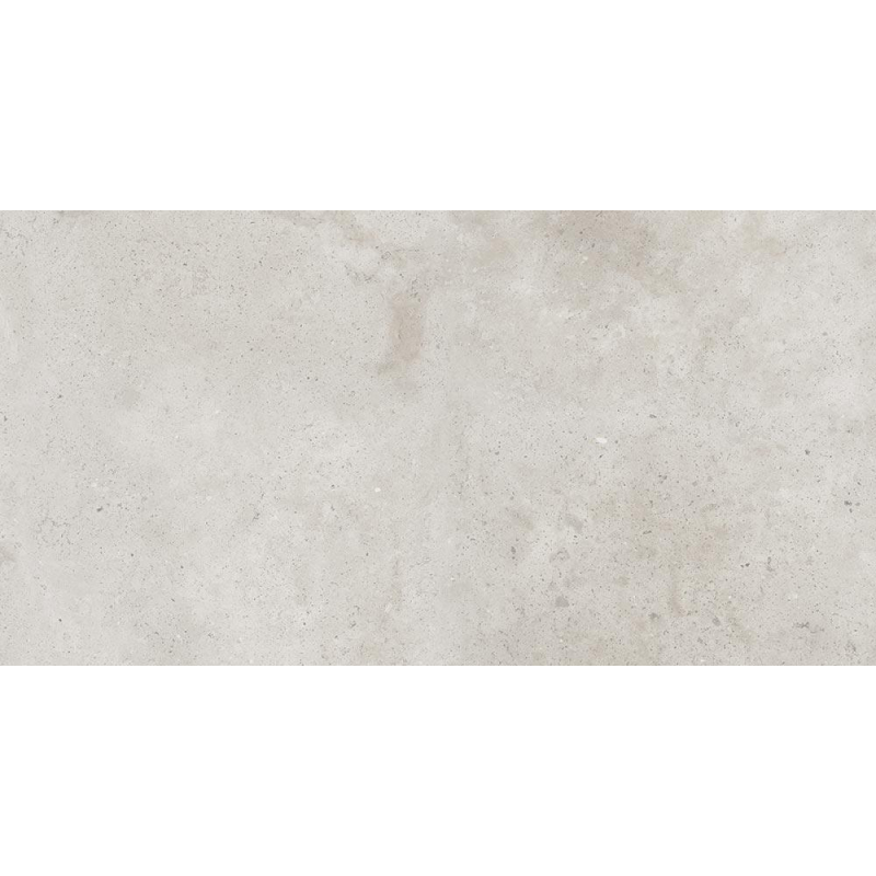 CAMPASPERO GREIGE MAT 59,5X119,2 REKT. GAT.1 (P.97041)