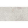 CAMPASPERO GREIGE MAT 59,5X119,2 REKT. GAT.1 (P.97041)