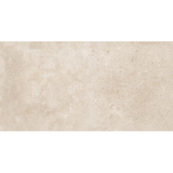 CAMPASPERO SAND MAT...