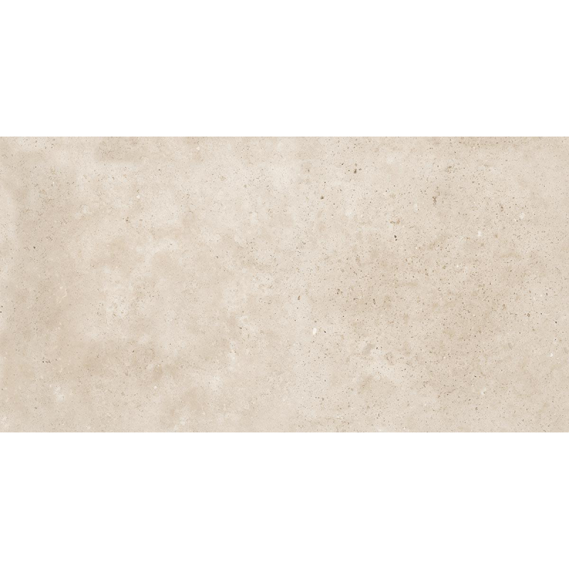 CAMPASPERO SAND MAT 59,5X119,2 REKT. GAT.1 (P.97043)