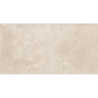 CAMPASPERO SAND MAT 59,5X119,2 REKT. GAT.1 (P.97043)