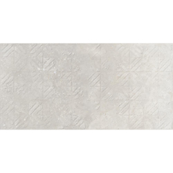 CAMPASPERO DECOR GREIGE MAT...