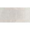 CAMPASPERO DECOR GREIGE MAT 59,5X119,2 REKT. GAT.1 (P.97045)