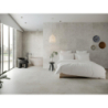 CAMPASPERO DECOR GREIGE MAT 59,5X119,2 REKT. GAT.1 (P.97045)