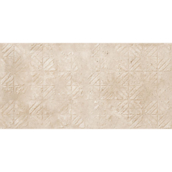 CAMPASPERO DECOR SAND MAT...