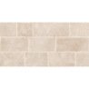 CAMPASPERO FACES SAND MAT 59,5X119,2 REKT. GAT.1 (P.97051)