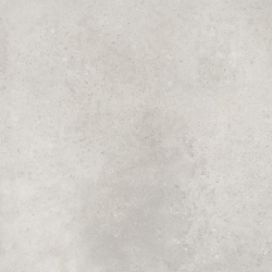 CAMPASPERO GREIGE MAT 90X90...