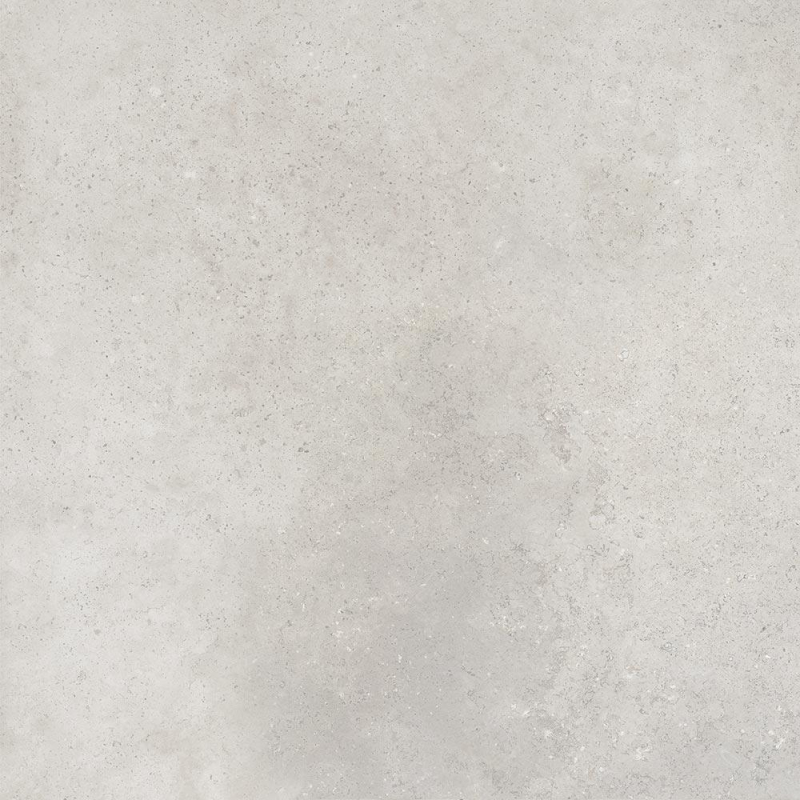 CAMPASPERO GREIGE MAT 90X90 REKT. GAT.1 (P.97053)
