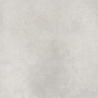 CAMPASPERO GREIGE MAT 90X90 REKT. GAT.1 (P.97053)