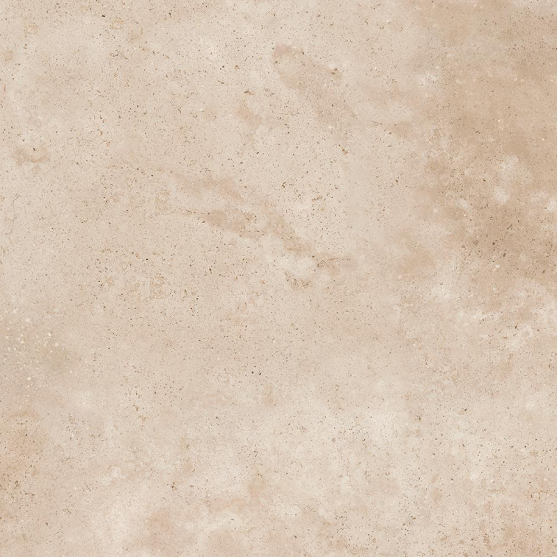 CAMPASPERO SAND MAT 90X90 REKT. GAT.1 (P.97055)