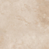 CAMPASPERO SAND MAT 90X90 REKT. GAT.1 (P.97055)