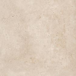 CAMPASPERO SAND MAT...