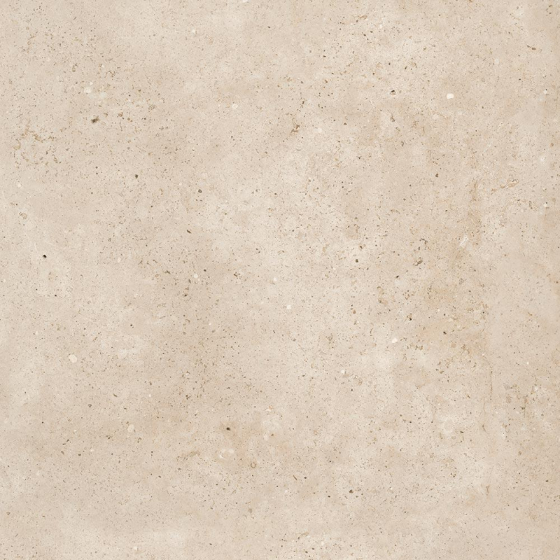 CAMPASPERO SAND MAT 59,5X59,5 REKT. GAT.1 (P.97057)