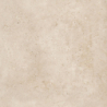 CAMPASPERO SAND MAT 59,5X59,5 REKT. GAT.1 (P.97057)
