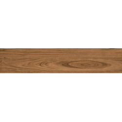 CORYMBIA HONEY MAT 23X120...