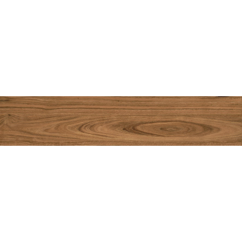 CORYMBIA HONEY MAT 23X120 GAT.1 (P.97059)