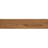 CORYMBIA HONEY MAT 23X120 GAT.1 (P.97059)