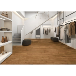 CORYMBIA HONEY MAT 23X120 GAT.1 (P.97059)
