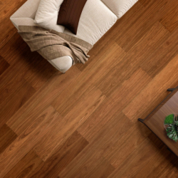 CORYMBIA HONEY MAT 23X120 GAT.1 (P.97059)