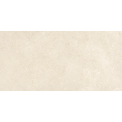 CREMA MARFIL POLER 60X120...