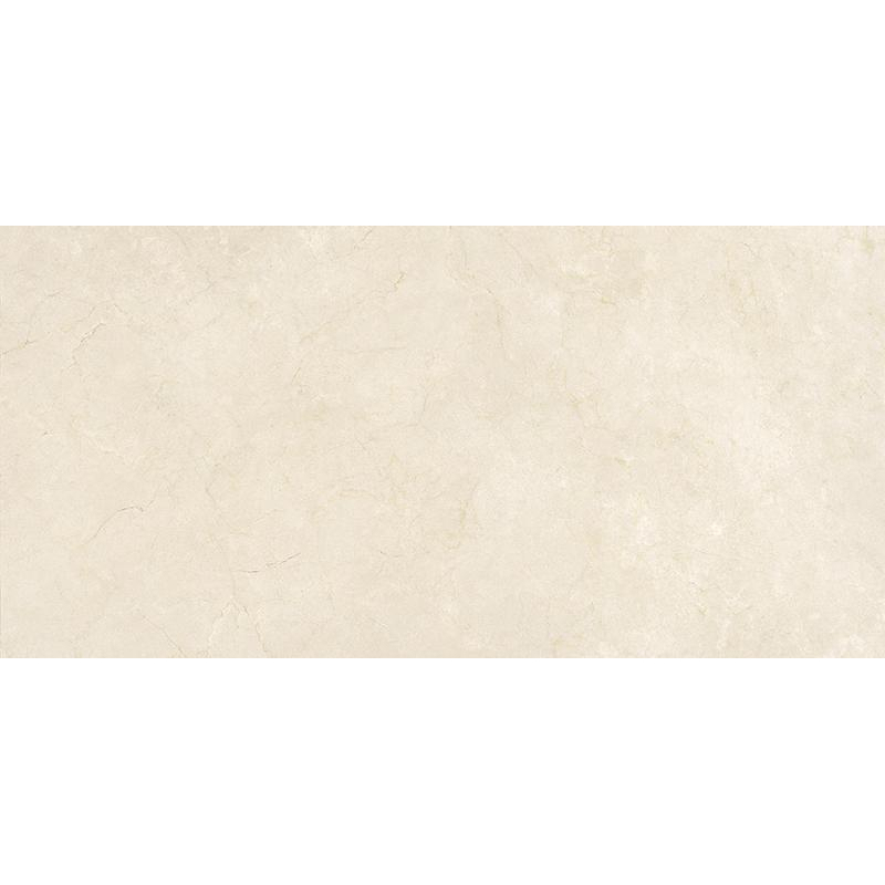CREMA MARFIL POLER 60X120 REKT. GAT.1 (P.97061)