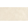 CREMA MARFIL POLER 60X120 REKT. GAT.1 (P.97061)