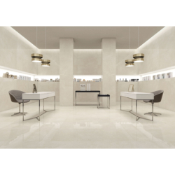 CREMA MARFIL POLER 60X120 REKT. GAT.1 (P.97061)