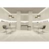 CREMA MARFIL POLER 60X120 REKT. GAT.1 (P.97061)