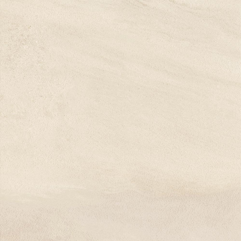 HOM CREAM MAT 120X120 REKT. GAT.1 (P.97065)