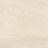 HOM CREAM MAT 120X120 REKT. GAT.1 (P.97065)