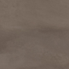 HOM WARM MAT 120X120 REKT. GAT.1 (P.97067)