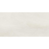 HOM MOON MAT 59,5X119,2 REKT. GAT.1 (P.97069)