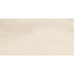 HOM CREAM MAT 59,5X119,2...