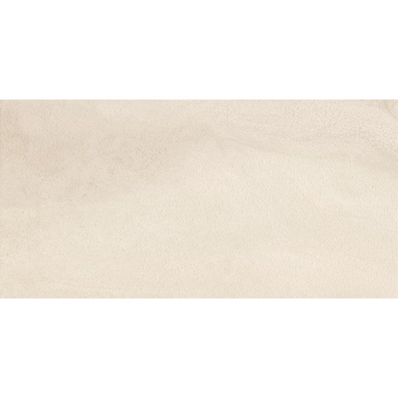 HOM CREAM MAT 59,5X119,2 REKT. GAT.1 (P.97071)